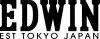 Edwin-1