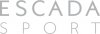 Escada-sport
