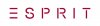 Esprit-collection-2