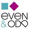 Even-odd-3