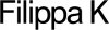 Filippa-k-1