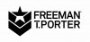 Freeman-t-porter-2