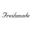 Fresh-made