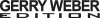 Gerry-weber-edition