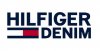 Hilfiger-denim