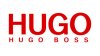 Hugo