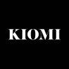 Kiomi