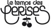 Les-temps-de-cerises-1