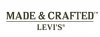 Levis-made-crafted