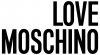 Love-moschino-1
