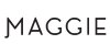 Maggie