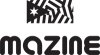Mazine