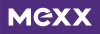 Mexx-1