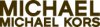 Michael-michael-kors