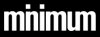 Minimum