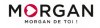 Morgan-1