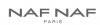 Naf-naf