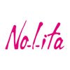 Nolita