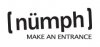 Nuemph