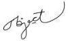 Object