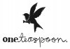 One-teaspoon