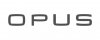 Opus