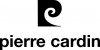 Pierre-cardin-1