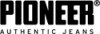 Pioneer-authentic-jeans