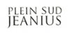 Plein-sud-jeanius