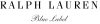 Ralph-lauren-3