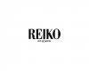 Reiko