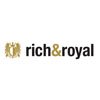 Rich-royal