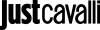 Just-cavalli-1