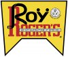 Roy-rogers