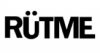 Ruetme
