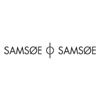 Samsoesamsoe