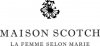 Maison-scotch