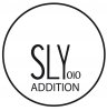Sly-010-addition