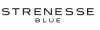 Strenesse-blue