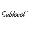 Sublevel