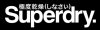 Superdry