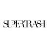 Supertrash