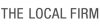 The-local-firm