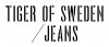 Tiger-of-sweden-jeans-1