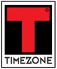 Timezone