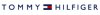 Tommy-hilfiger
