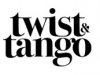 Twist-and-tango
