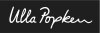 Ulla-popken