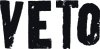 Veto