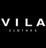 Vila
